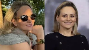 Did Peter Girnus Promote Lorna Hajdini At JPMorgan,&hellip;
