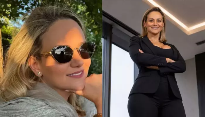 JPMorgan’s Lorna Hajdini Insulted Victim’s Wife, Called Her ‘Asian Fish Head’ During Sexual Assault