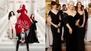 ‘The Devil Wears Prada 2’ Ending Explained, Did&hellip;