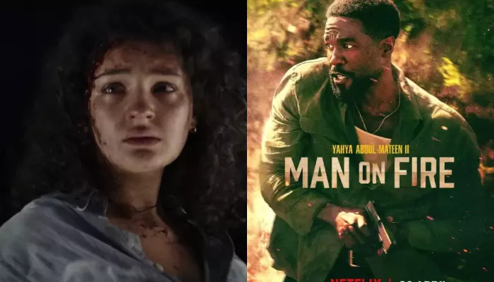 ‘Man on Fire’ Ending Explained, John Creasy’s Story Is A Tale Of Betrayal, Redemption And Heartbreak
