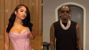 Who Is Tatiana Chanell? Influencer Levels Abuse, Kidnapping&hellip;