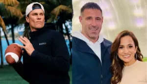 Dianna Russini’s 2020 Report On Titans And Tom&hellip;