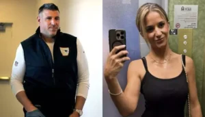 Dianna Russini Allegedly Forced The Athletic To Defend&hellip;
