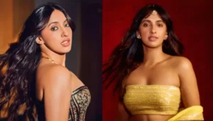 Akansha Ranjan Kapoor Gets Candid About Challenges Post&hellip;