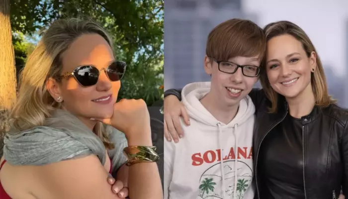 Lorna Hajdini’s Son Dropped Explosive Post Regarding JPMorgan Controversy? Here’s The Truth
