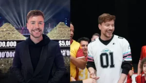 Why Is MrBeast In Legal Trouble? Inside His&hellip;