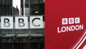 BBC Presenter Broke Female Colleague’s Wrist, Bosses Tried&hellip;