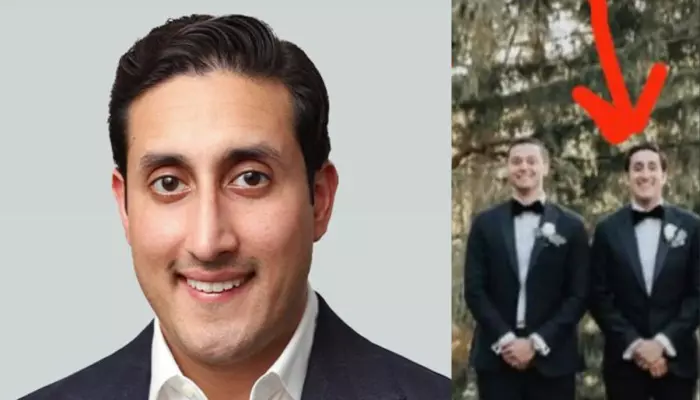 Chirayu Rana’s Friend Says He Lied About His Wife, Has Identity Complex Amid Lorna Hajdini Row