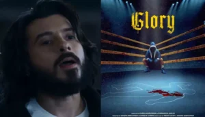 Netflix Series, ‘Glory’ Ending Explained, Will ‘Dev’ Succeed&hellip;