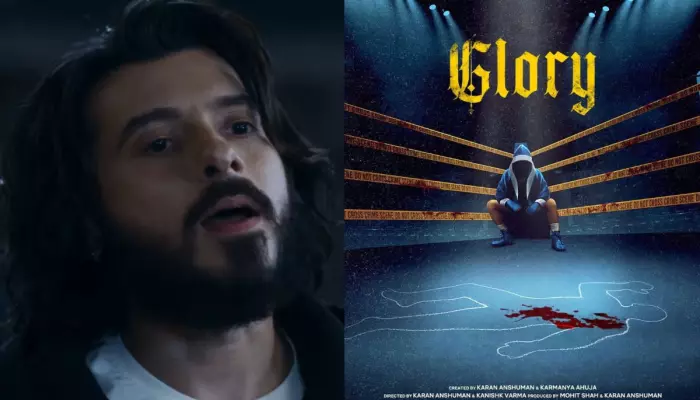 Netflix Series, ‘Glory’ Ending Explained, Will ‘Dev’ Succeed In Tracking Down ‘Gudiya’s’ Murderer?