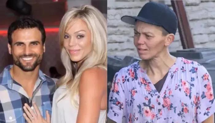 Loni Willison’s Ex-Husband, Jeremy Broke Silence On Their Cause Of Divorce And Her Homelessness