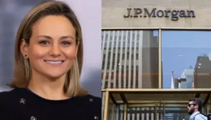 Will Lorna Hajdini’s Accuser Face A Counter-Suit? Inside&hellip;