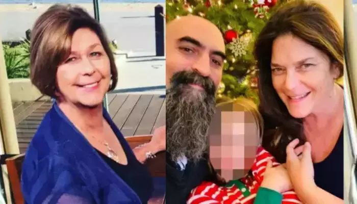 ‘Annie Guthrie And Her Husband’s Home Was Crime Scene’, Investigator’s Big Claim In Nancy Kidnapping