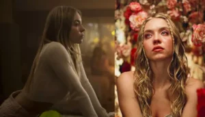 Sydney Sweeney Controversy Is Up With ‘Euphoria’ As&hellip;