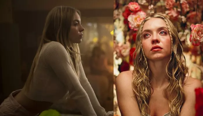 Sydney Sweeney Controversy Is Up With ‘Euphoria’ As ‘Cassie’s Content Might Have Gotten Her Banned