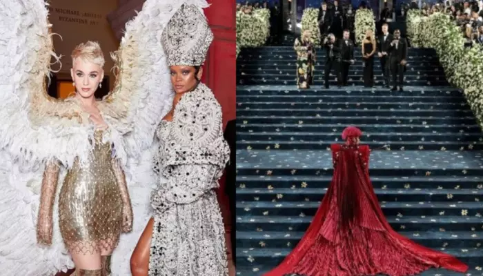 Met Gala 2026, Who Really Pays At The Fundraiser? Here’s Where All The Money From The Event Goes