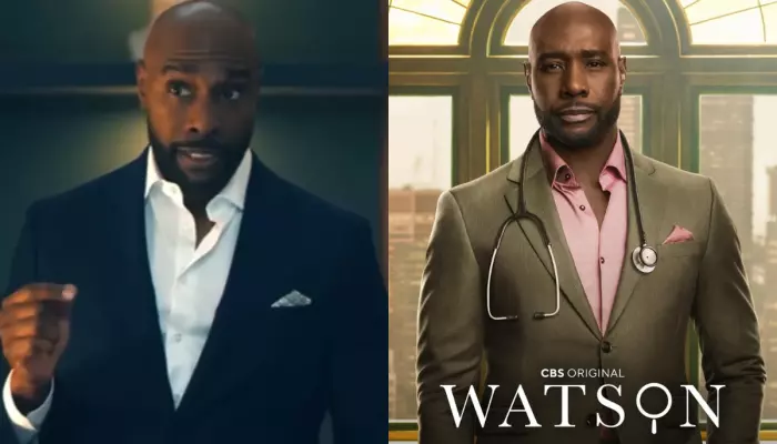 ‘Watson’ Ending Explained, John And Sherlock’s Fate, The Surgery, Secrets And The Ambiguous Finale