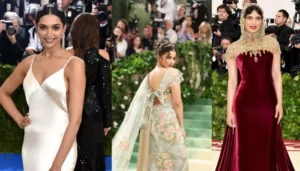 Deepika Padukone To Karan Johar, Indian Celebs Who&hellip;