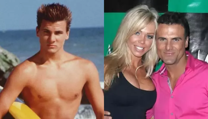 Meet Loni Willison’s Ex-Husband, Jeremy, Where Is The ‘Baywatch’ Star After Addiction And Arrest