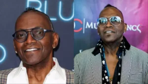 Randy Jackson’s Personal Life, ‘American Idol’ Mentor Married&hellip;