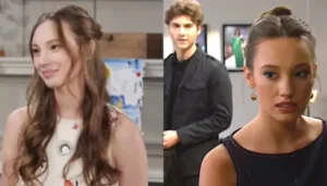 ‘The Bold And The Beautiful’ Twist Changes Everything&hellip;