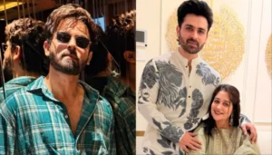 Dipika Kakar And Shoaib Ibrahim Not Quitting YouTube,&hellip;