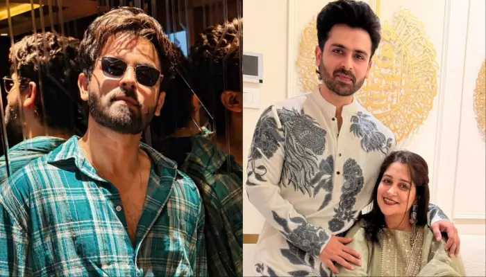 Dipika Kakar And Shoaib Ibrahim Not Quitting YouTube, Actor Responds To The New Shutdown Rumours