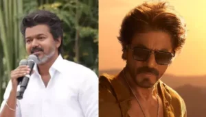 Did Thalapathy Vijay Admit To Being A Big&hellip;