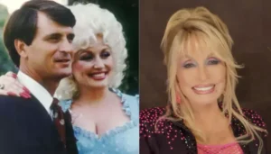 Who Was Dolly Parton’s Husband, Carl Dean? Had&hellip;
