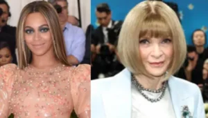 Met Gala 2026, Inside Weird Rulebook, Spouses Not&hellip;