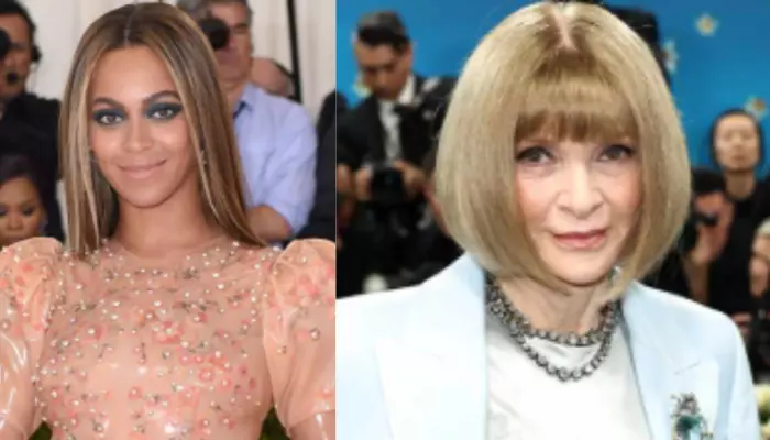 Met Gala 2026, Inside Weird Rulebook, Spouses Not Allowed, Can’t Have Bad Breath, Kids Not Allowed