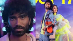 ‘LIK’ Ending Explained, Will Pradeep Ranganathan And Krithi&hellip;