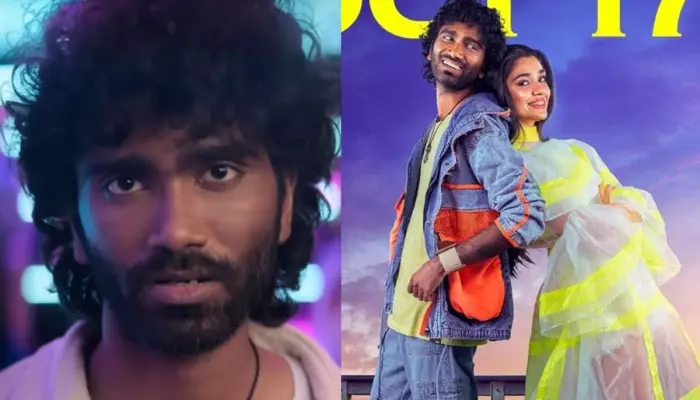 ‘LIK’ Ending Explained, Will Pradeep Ranganathan And Krithi Shetty Starrer Have A Happy Reunion?