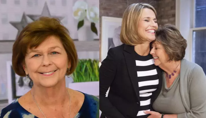 When And Where To Watch ‘The Nancy Guthrie Mystery’? Inside New Documentary On Her Disappearance