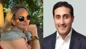 Lorna Hajdini Reacts To Chirayu Rana’s Updated ‘Sex&hellip;