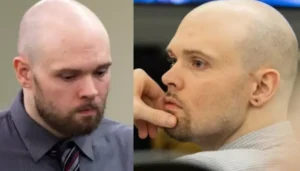 Who Is Tanner Horner’s Mother? Assault And Rape&hellip;