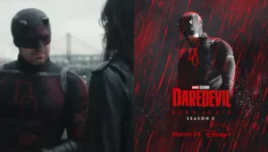 ‘Daredevil: Born Again’ Season 2 Cliffhanger Sets Stage&hellip;