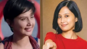 Remember Airtel 4G Girl Sasha Chettri? Where Is&hellip;