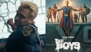 ‘The Boys’ Season 5 Episode 6 Recap, Homelander’s&hellip;