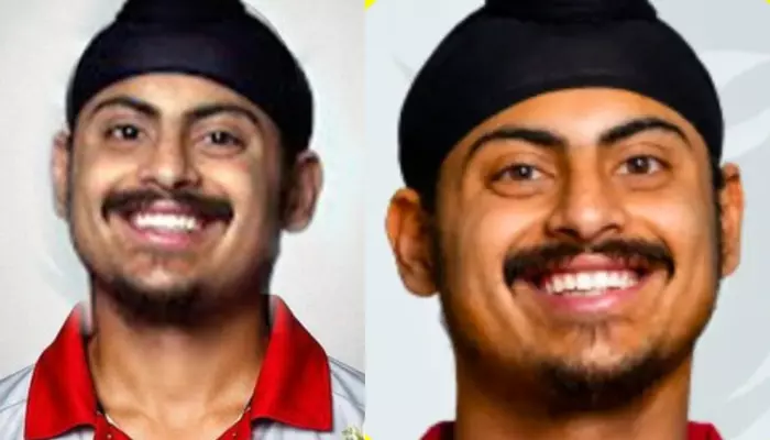 Virat Kohli’s Under-19 Teammate, Amanpreet Singh Gill Dies At 36, After Six-Month Battle