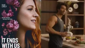 Blake Lively And Justin Baldoni’s Legal Battle Came&hellip;