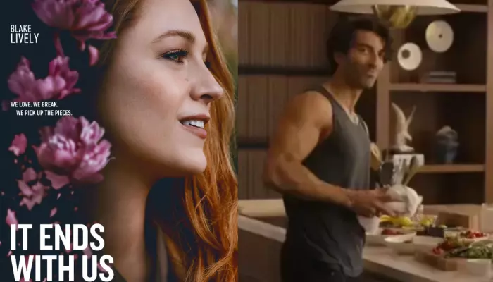Blake Lively And Justin Baldoni’s Legal Battle Came At A Steep Cost, Experts Say, ‘In The Millions’