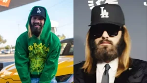 JaYy Wick Arrested, Charges Filed And The Chain&hellip;