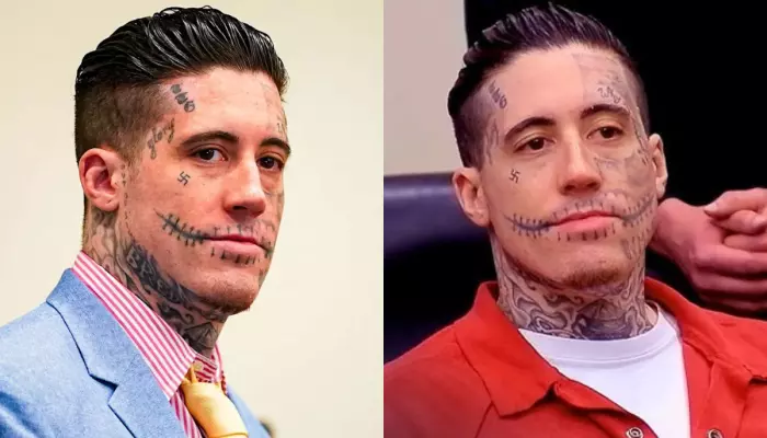 Where Is Wade Wilson Now? All About The Murders, Conviction, Death Penalty And Why He Is Still Alive
