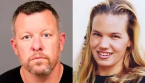 Who Was Kristin Smart, And Why Is Police&hellip;