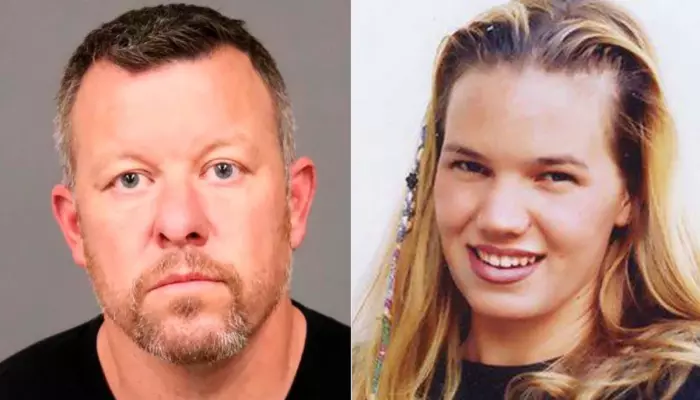 Who Was Kristin Smart, And Why Is Police Searching Her Killer’s Family Home Nearly 30 Years Later?