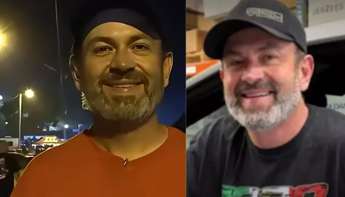 Kyle Loftis’ Old Video Of How He Became Car Culture Enthusiast Surfaces, ‘All My Friends Were Doing’