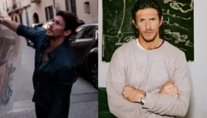 Jake Hall Dies After Smashing Himself In Glass&hellip;