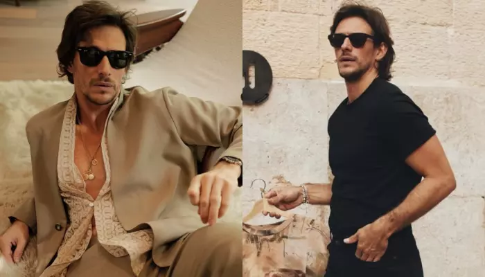 ‘TOWIE’ Fame, Jake Hall Faced Financial Struggles Before His Sudden Death At The Age Of 35