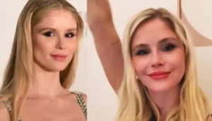 The Boys Season 5’s Erin Moriarty Fought Graves’&hellip;